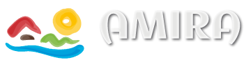 Главная