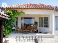 Furnished house near Kamchia front 1