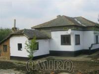 Holiday home in Bulgaria