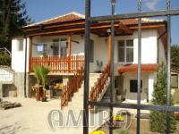 Renovated house 4km from Kamchia beach