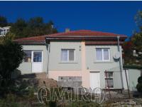 Sea view house near Albena