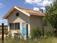 Holiday home in Bulgaria near a dam