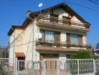 Furnished 5 bedroom house 3 km from Kamchia front
