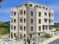 Apartments in Byala Bulgaria