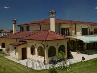 Luxury mansion near Varna