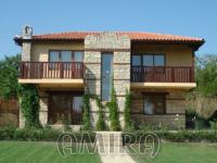 House in authentic Bulgarian style 1