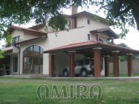 Spacious sea view house in Bulgaria 7 km from the beach front