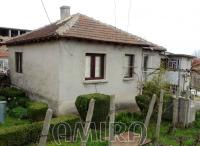 Holiday home in Shabla