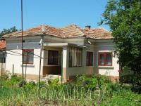 Furnished house in Bulgaria