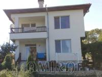 Furnished house in Bulgaria