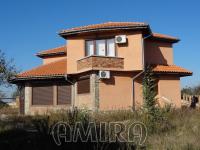 Furnished 4 bedroom house near Varna