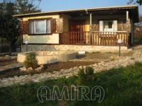 Furnished house near Golden Sands resort
