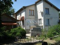 Furnished holiday home not far from the sea