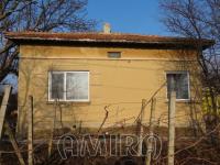 House in Bulgaria next to Dobrich