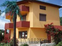 Furnished house in Varna