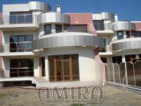 Huge sea view house in Varna