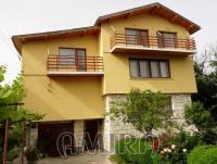 Guest house in Kranevo Bulgaria