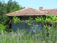 Bulgarian house 32km from the beach