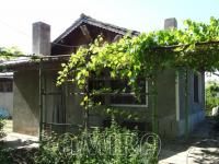 Holiday home in Bulgaria near a lake