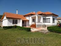 Renovated house in Bulgaria