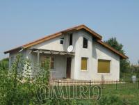 New furnished house in Bulgaria