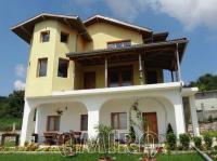 Big house in Bulgaria 9km from Albena