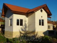 Renovated house in Bulgaria near a dam
