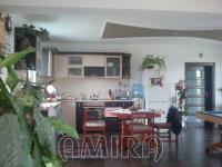 Furnished house in Bulgaria