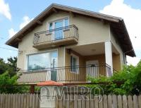 House in Bulgaria 10km from the beach