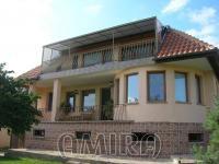 Sea view house in Varna for sale