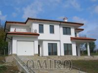 Bulgarian house 7km from the beach