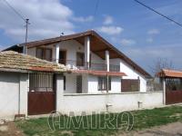 Bulgarian house 14km from the beach
