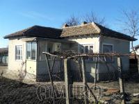 Bulgarian house not far from the beach