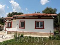 Renovated house in Bulgaria