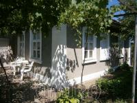 Bulgarian house 40km from the beach