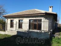 Authentic Bulgarian house near 2 lakes