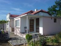 House in Bulgaria 6km from the beach
