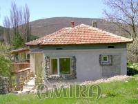 House for sale near Albena
