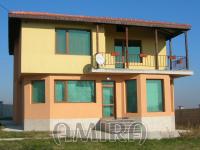 Furnished house 5 km from Kamchia beach