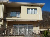 Furnished villa 50 m from Kamchia river