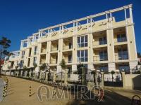 Apartments in Varna 1