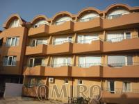 Furnished apartments in St Konstantin Varna