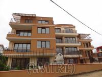 Аpartments in Varna Bulgaria