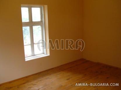 Renovated house in Bulgaria bedroom