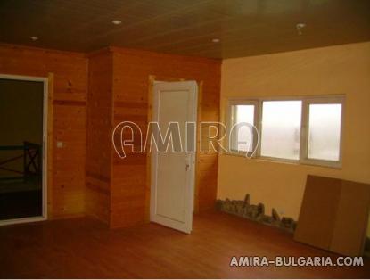 Renovated house 25 km from Varna room