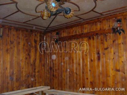 Renovated house in Bulgaria room
