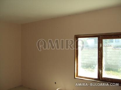 Renovated house in Bulgaria room 2