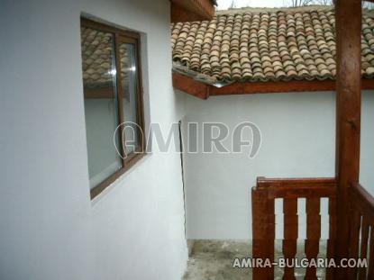 Renovated house in Bulgaria side 2