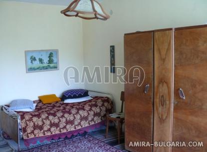 Renovated house near Varna room 2