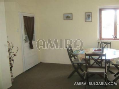 Holiday home in Bulgaria living room 2